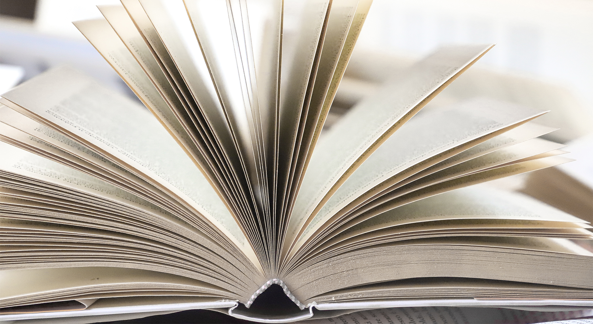 yazardandirekt slider_3